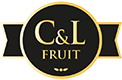 C&L Fruits